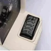 Дитячий акумуляторний мотоцикл Чоппер INDIAN Білий Дитячий акумуляторний мотоцикл Чоппер INDIAN Білий