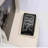 Дитячий акумуляторний мотоцикл Чоппер INDIAN Білий Дитячий акумуляторний мотоцикл Чоппер INDIAN Білий