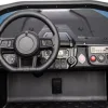 Дитячий акумуляторний позашляховик HONDA 4x4 Синій