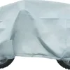 Дитячий акумуляторний позашляховик Raptor Drifte Червоний