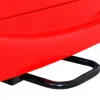 Дитячий акумулятрний автомобіль Mercedes Benz Retro 540A Червоний Дитячий акумулятрний автомобіль Mercedes Benz Retro 540A Червоний