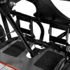 Дитячий бензиновий картинг Gokart MUD MONSTER Чорний