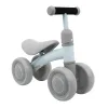 Дитячий біговел PettyTrike Блакитний