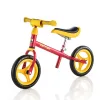 Дитячий велосипед від 2 років KETTLER SPEEDY BALANCE 10' Дитячий велосипед від 2 років KETTLER SPEEDY BALANCE 10'