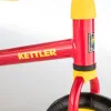 Дитячий велосипед від 2 років KETTLER SPEEDY BALANCE 10' Дитячий велосипед від 2 років KETTLER SPEEDY BALANCE 10'