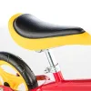 Дитячий велосипед від 2 років KETTLER SPEEDY BALANCE 10' Дитячий велосипед від 2 років KETTLER SPEEDY BALANCE 10'