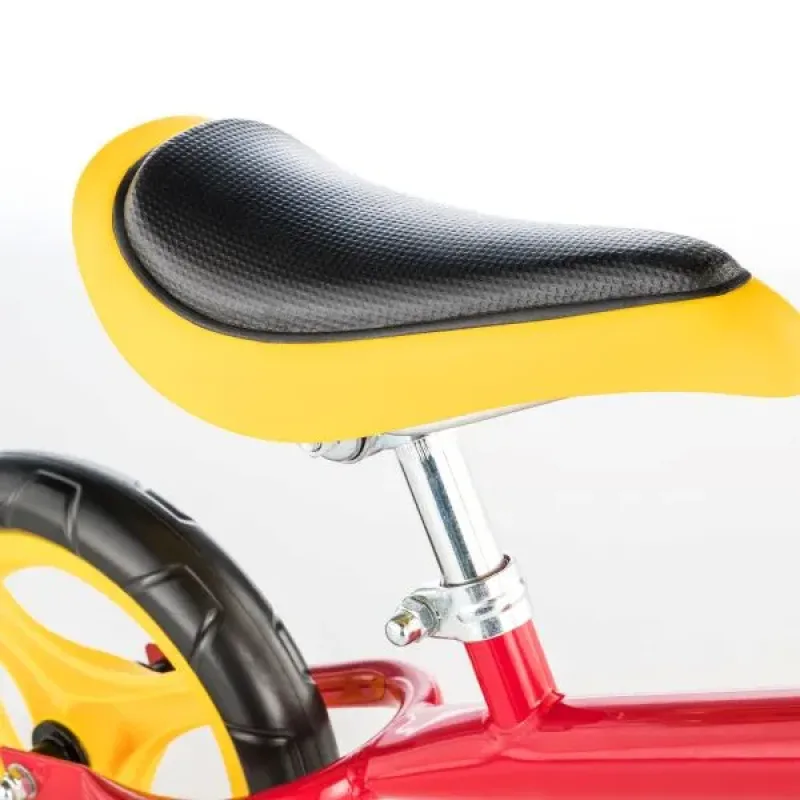 Дитячий велосипед від 2 років KETTLER SPEEDY BALANCE 10' Дитячий велосипед від 2 років KETTLER SPEEDY BALANCE 10'