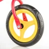 Дитячий велосипед від 2 років KETTLER SPEEDY BALANCE 10' Дитячий велосипед від 2 років KETTLER SPEEDY BALANCE 10'