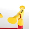 Дитячий велосипед від 2 років KETTLER SPEEDY BALANCE 10' Дитячий велосипед від 2 років KETTLER SPEEDY BALANCE 10'