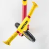 Дитячий велосипед від 2 років KETTLER SPEEDY BALANCE 10' Дитячий велосипед від 2 років KETTLER SPEEDY BALANCE 10'