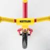 Дитячий велосипед від 2 років KETTLER SPEEDY BALANCE 10' Дитячий велосипед від 2 років KETTLER SPEEDY BALANCE 10'