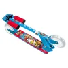 Дитячий самокат Stamp Paw Patrol синій