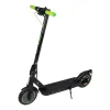 Електросамокат City Boss RS350 8,5 Електросамокат City Boss RS350 8,5