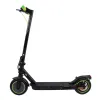 Електросамокат City Boss RS350 8,5 Електросамокат City Boss RS350 8,5