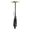 Електросамокат City Boss RS350 8,5 Електросамокат City Boss RS350 8,5