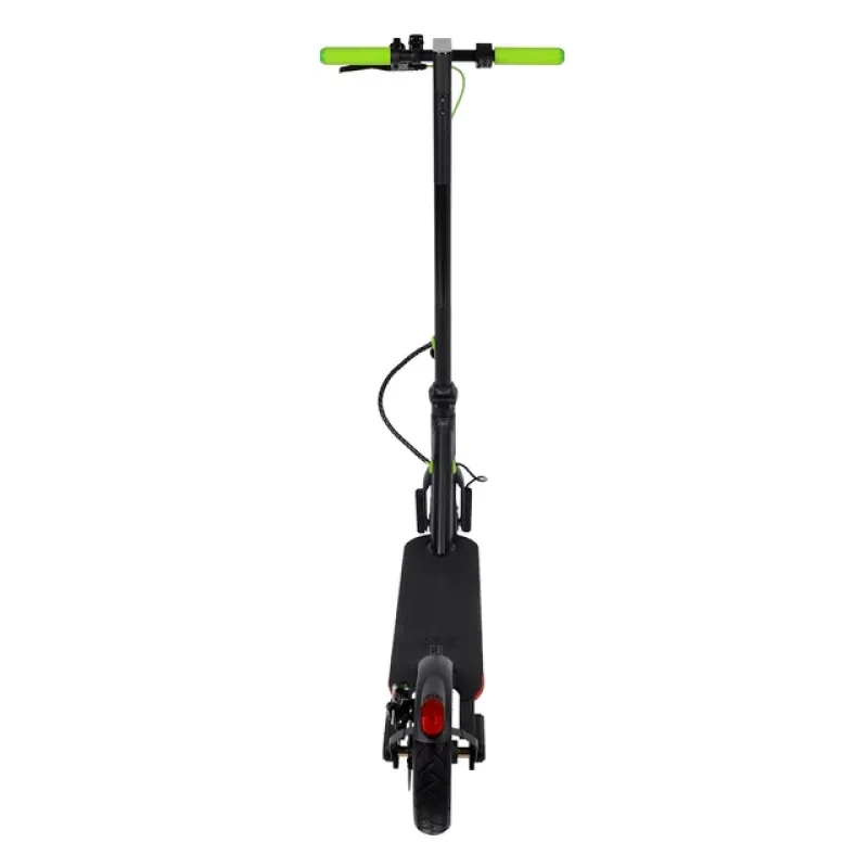 Електросамокат City Boss RS350 8,5 Електросамокат City Boss RS350 8,5