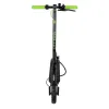Електросамокат City Boss RS350 8,5 Електросамокат City Boss RS350 8,5