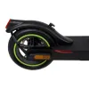Електросамокат City Boss RS350 8,5 Електросамокат City Boss RS350 8,5