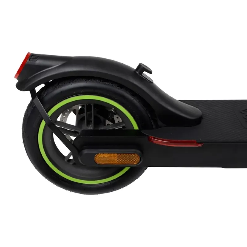 Електросамокат City Boss RS350 8,5 Електросамокат City Boss RS350 8,5