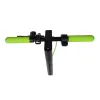 Електросамокат City Boss RS350 8,5 Електросамокат City Boss RS350 8,5