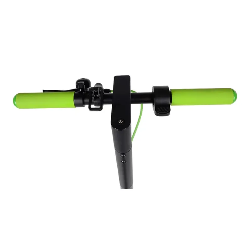 Електросамокат City Boss RS350 8,5 Електросамокат City Boss RS350 8,5
