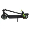 Електросамокат City Boss RS350 8,5 Електросамокат City Boss RS350 8,5