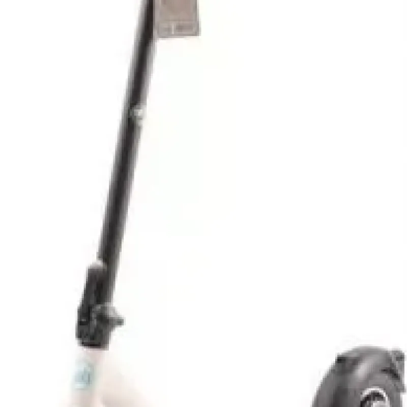 Електросамокат PowerBlade V-32929