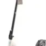 Електросамокат PowerBlade V-32929
