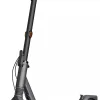 Електросамокат Segway Max G2 D Електросамокат Segway Max G2 D