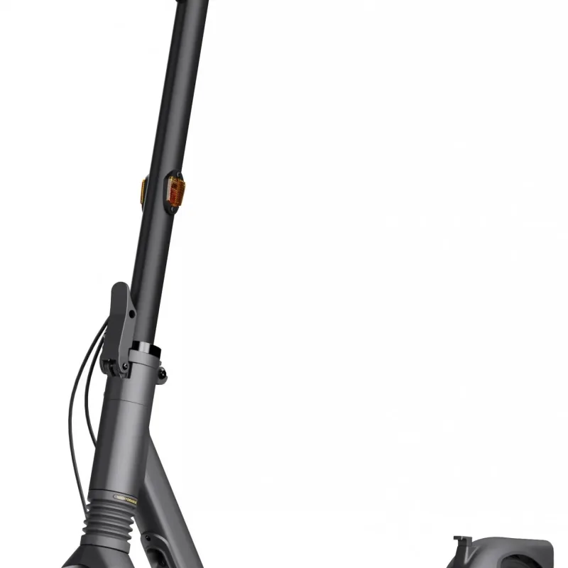 Електросамокат Segway Max G2 D