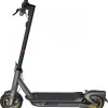 Електросамокат Segway Max G2 D Електросамокат Segway Max G2 D