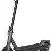 Електросамокат Segway Max G2 D Електросамокат Segway Max G2 D