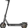 Електросамокат Segway Max G2 D Електросамокат Segway Max G2 D