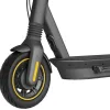Електросамокат Segway Max G2 D Електросамокат Segway Max G2 D