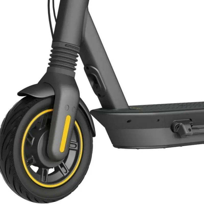 Електросамокат Segway Max G2 D Електросамокат Segway Max G2 D