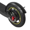Електросамокат W-TEC Twelver 12” - чорний Електросамокат W-TEC Twelver 12” - чорний