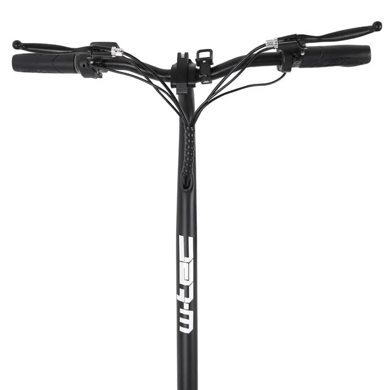 Електросамокат W-TEC Lonix