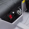 Машинка Buggy Racing 5 на акумуляторі для дітей +3. Сірий + Двигуни 2х200Вт + Пульт + Повільний Старт Машинка Buggy Racing 5 на акумуляторі для дітей +3. Сірий + Двигуни 2х200Вт + Пульт + Повільний Старт