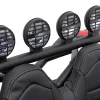Машинка Buggy Racing 5 на акумуляторі для дітей +3. Сірий + Двигуни 2х200Вт + Пульт + Повільний Старт Машинка Buggy Racing 5 на акумуляторі для дітей +3. Сірий + Двигуни 2х200Вт + Пульт + Повільний Старт
