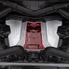 Машинка Buggy Racing 5 на акумуляторі для дітей +3. Сірий + Двигуни 2х200Вт + Пульт + Повільний Старт Машинка Buggy Racing 5 на акумуляторі для дітей +3. Сірий + Двигуни 2х200Вт + Пульт + Повільний Старт