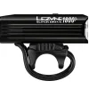 Передній ліхтар LEZYNE SUPER DRIVE SMART 1800+ Передній ліхтар LEZYNE SUPER DRIVE SMART 1800+