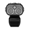 Передній ліхтар LEZYNE SUPER DRIVE SMART 1800+ Передній ліхтар LEZYNE SUPER DRIVE SMART 1800+