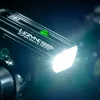 Передній ліхтар LEZYNE SUPER DRIVE SMART 1800+ Передній ліхтар LEZYNE SUPER DRIVE SMART 1800+