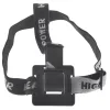 Передній ліхтар PROX TRIPLE POWER CREE 2000lum акумулятор Передній ліхтар PROX TRIPLE POWER CREE 2000lum акумулятор