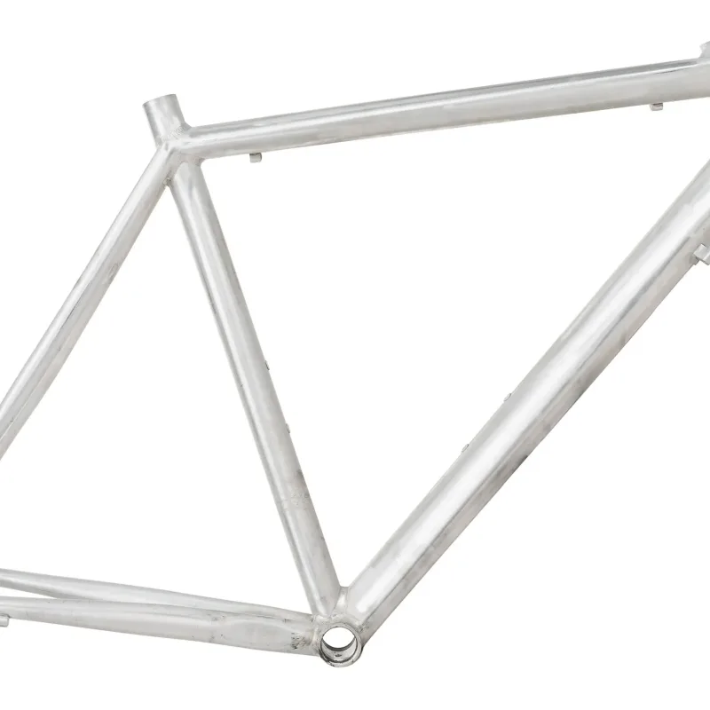 Рама 28 alum. szosa BA11-RA023, 55cm