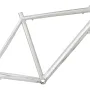 Рама 28 alum. szosa BA11-RA023, 55cm