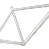 Рама 28 alum. szosa BA11-RA023, 55cm