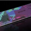 Самокат трюковий SOKE EVO фіолетовий Самокат трюковий SOKE EVO фіолетовий