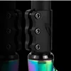 Самокат трюковий SOKE XTR Street Rainbow чорний Самокат трюковий SOKE XTR Street Rainbow чорний