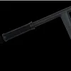 Самокат трюковий SOKE XTR Street Rainbow чорний Самокат трюковий SOKE XTR Street Rainbow чорний